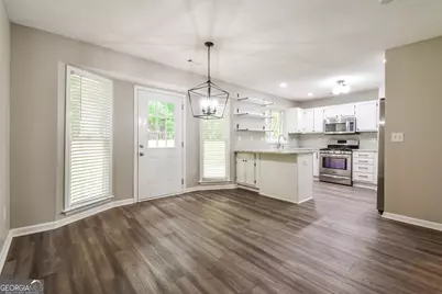 100 Inland Circle, Newnan, GA 30263 - Photo 6