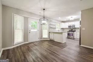 100 Inland Cir, Newnan, GA 30263 - Photo 6