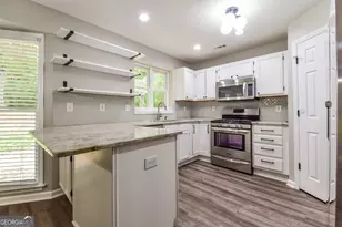 100 Inland Cir, Newnan, GA 30263 - Photo 8