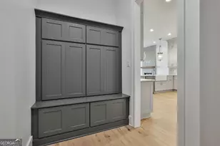 317 Ruffian Circle, Peachtree City, GA 30269 - Photo 34