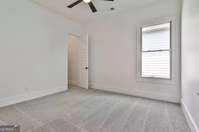 317 Ruffian Circle #72, Peachtree City, GA 30269 - Photo 14