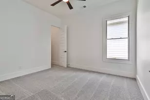 317 Ruffian Circle, Peachtree City, GA 30269 - Photo 14