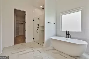 317 Ruffian Circle, Peachtree City, GA 30269 - Photo 28