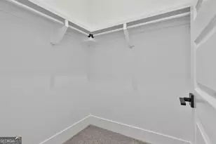 317 Ruffian Circle, Peachtree City, GA 30269 - Photo 44