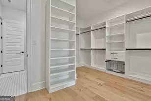 317 Ruffian Circle, Peachtree City, GA 30269 - Photo 32