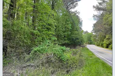2918 Centerville Rosebud Road, Snellville, GA 30039 - Photo 2