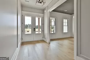 313 Ruffian Circle, Peachtree City, GA 30269 - Photo 8