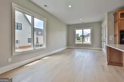 313 Ruffian Circle #74, Peachtree City, GA 30269 - Photo 28