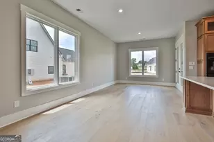 313 Ruffian Circle, Peachtree City, GA 30269 - Photo 28