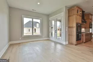 313 Ruffian Circle, Peachtree City, GA 30269 - Photo 30