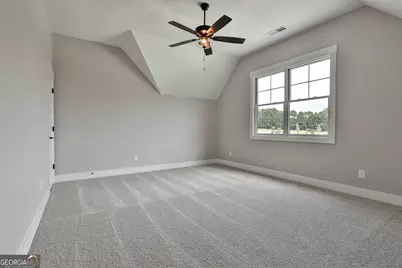 313 Ruffian Circle #74, Peachtree City, GA 30269 - Photo 48