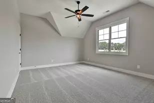 313 Ruffian Circle, Peachtree City, GA 30269 - Photo 48