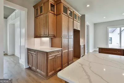 313 Ruffian Circle #74, Peachtree City, GA 30269 - Photo 18