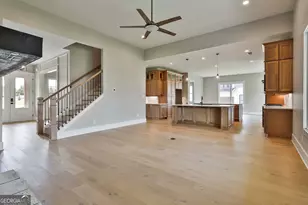 313 Ruffian Circle, Peachtree City, GA 30269 - Photo 16