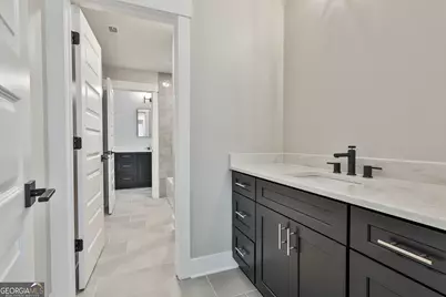 313 Ruffian Circle #74, Peachtree City, GA 30269 - Photo 50