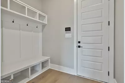 313 Ruffian Circle #74, Peachtree City, GA 30269 - Photo 26