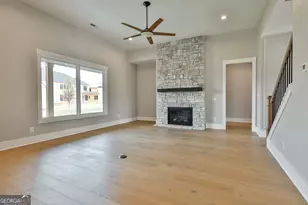 313 Ruffian Circle, Peachtree City, GA 30269 - Photo 14