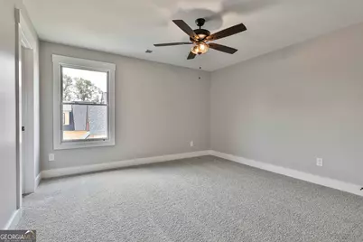 313 Ruffian Circle #74, Peachtree City, GA 30269 - Photo 52