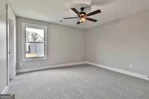 313 Ruffian Circle, Peachtree City, GA 30269 - Photo 52