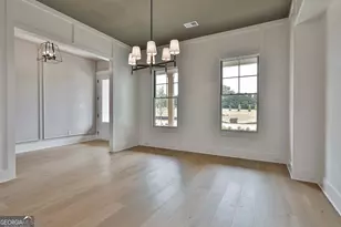 313 Ruffian Circle, Peachtree City, GA 30269 - Photo 10