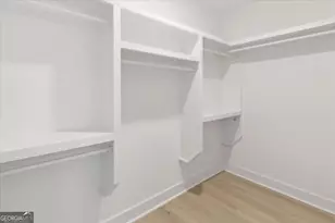 1681 Ashantilly Dr, Darien, GA 31305 - Photo 10