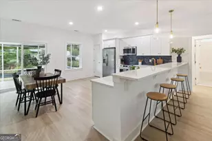 1681 Ashantilly Dr, Darien, GA 31305 - Photo 4