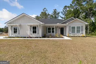 1681 Ashantilly Dr, Darien, GA 31305 - Photo 1