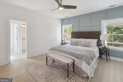 1681 Ashantilly Drive, Darien, GA 31305 - Photo 8