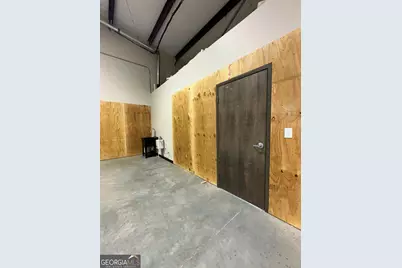 1071 Jamestown Boulevard #503, Watkinsville, GA 30677 - Photo 10