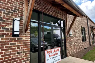 1071 Jamestown Blvd, Watkinsville, GA 30677 - Photo 1