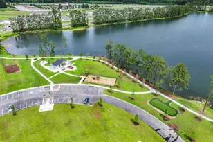 10 Bardwell Way, Port Wentworth, GA 31407 - Photo 26