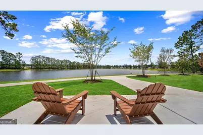 10 Bardwell Way, Port Wentworth, GA 31407 - Photo 34