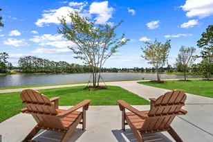 10 Bardwell Way, Port Wentworth, GA 31407 - Photo 34