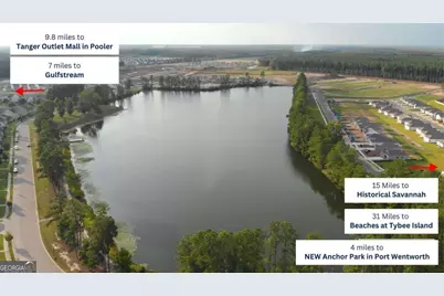 10 Bardwell Way, Port Wentworth, GA 31407 - Photo 36