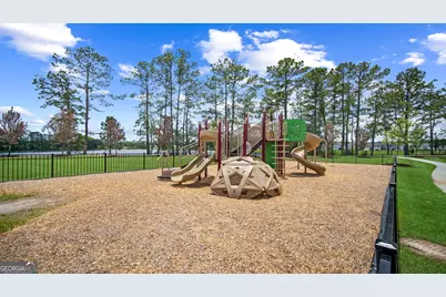 10 Bardwell Way, Port Wentworth, GA 31407 - Photo 30