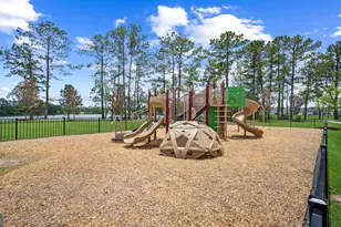 10 Bardwell Way, Port Wentworth, GA 31407 - Photo 30