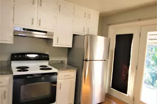 606 Coventry Rd, Decatur, GA 30030 - Photo 42