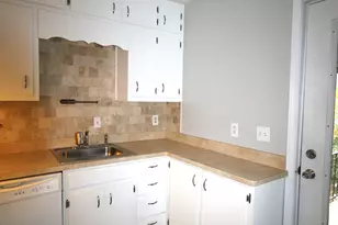 606 Coventry Rd, Decatur, GA 30030 - Photo 62