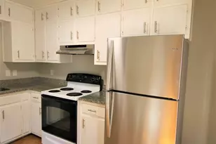 606 Coventry Rd, Decatur, GA 30030 - Photo 40