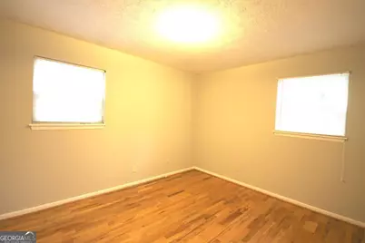 606 Coventry Road, Decatur, GA 30030 - Photo 24