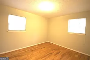 606 Coventry Rd, Decatur, GA 30030 - Photo 24