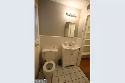 606 Coventry Road, Decatur, GA 30030 - Photo 26