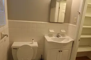 606 Coventry Rd, Decatur, GA 30030 - Photo 26