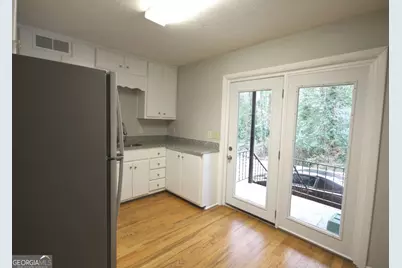 606 Coventry Road, Decatur, GA 30030 - Photo 18