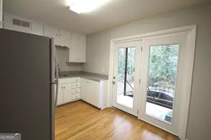 606 Coventry Rd, Decatur, GA 30030 - Photo 18