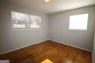 606 Coventry Rd, Decatur, GA 30030 - Photo 30