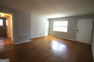 606 Coventry Rd, Decatur, GA 30030 - Photo 8