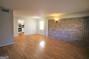 606 Coventry Rd, Decatur, GA 30030 - Photo 44