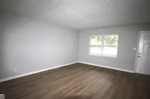 606 Coventry Rd, Decatur, GA 30030 - Photo 50