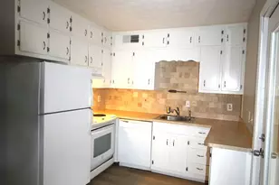 606 Coventry Rd, Decatur, GA 30030 - Photo 60